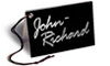 John Richard