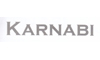 Karnabi
