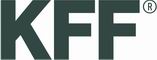 KFF