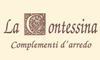 LaContessina