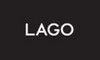 Lago