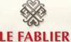 Le Fablier