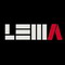 Lema / ������ ���������� ������ 