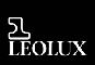 Leolux
