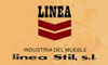 Linea Stil