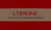 L'Origine