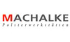 Machalke