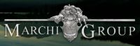 MARCHI GROUP