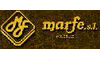 Marfe