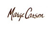 Marge Carson
