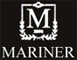 Mariner