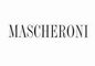Mascheroni