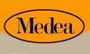 Medea