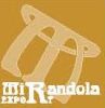 Mirandola Export