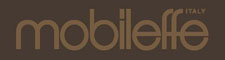 Mobileffe