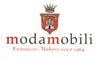 Moda Mobili