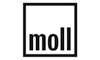 Moll