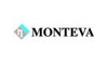 Monteva