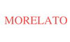 Morelato