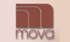 Mova