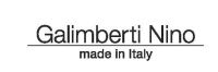Nino Galimberti