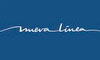 Nueva linea