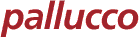Pallucco
