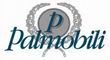 Palmobili