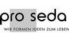 Pro Seda