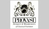Provasi