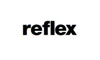 Reflex
