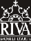 Riva