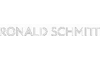 Ronald Schmitt 