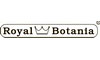 Royal Botania