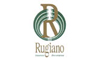 Rugiano