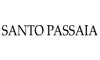 Sant� Passaia