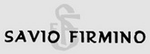 Savio Firmino