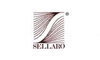 Sellaro