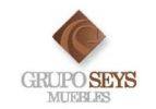 Grupo Seys