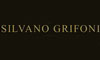 Silvano Grifoni
