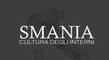 Smania