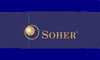 Soher