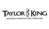 Taylor King