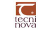 Tecni Nova