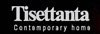 Tisettanta