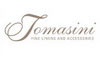Tomasini