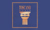 Toscano