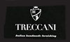 Treccani