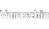 Varaschin