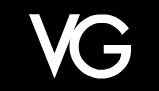 VGnewtrend